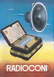 Radioconi 1951 461_1L.jpg
